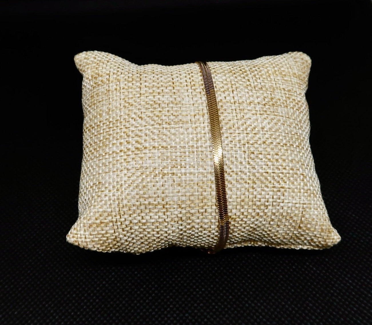 Laura Bracelet